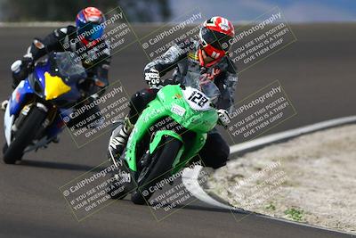 media/Mar-31-2025-Lets Ride (Mon) [[84f5dbc6bd]]/C Group/1140am (Turn 2)/
